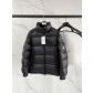 Moncler 몽클레어 몽클레르 다운 패딩 점퍼 자켓 재킷 의류