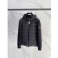 Moncler 몽클레어 몽클레르 니트 패딩 점퍼 다운 자켓 재킷 의류