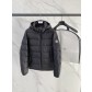 Moncler 몽클레어 몽클레르 다운 패딩 점퍼 자켓 재킷 의류