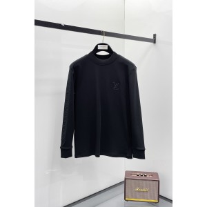 LV 루이비통 긴팔 티셔츠 의류