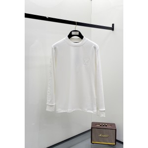 LV 루이비통 긴팔 티셔츠 의류