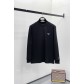 Prada 프라다 긴팔 티셔츠 의류