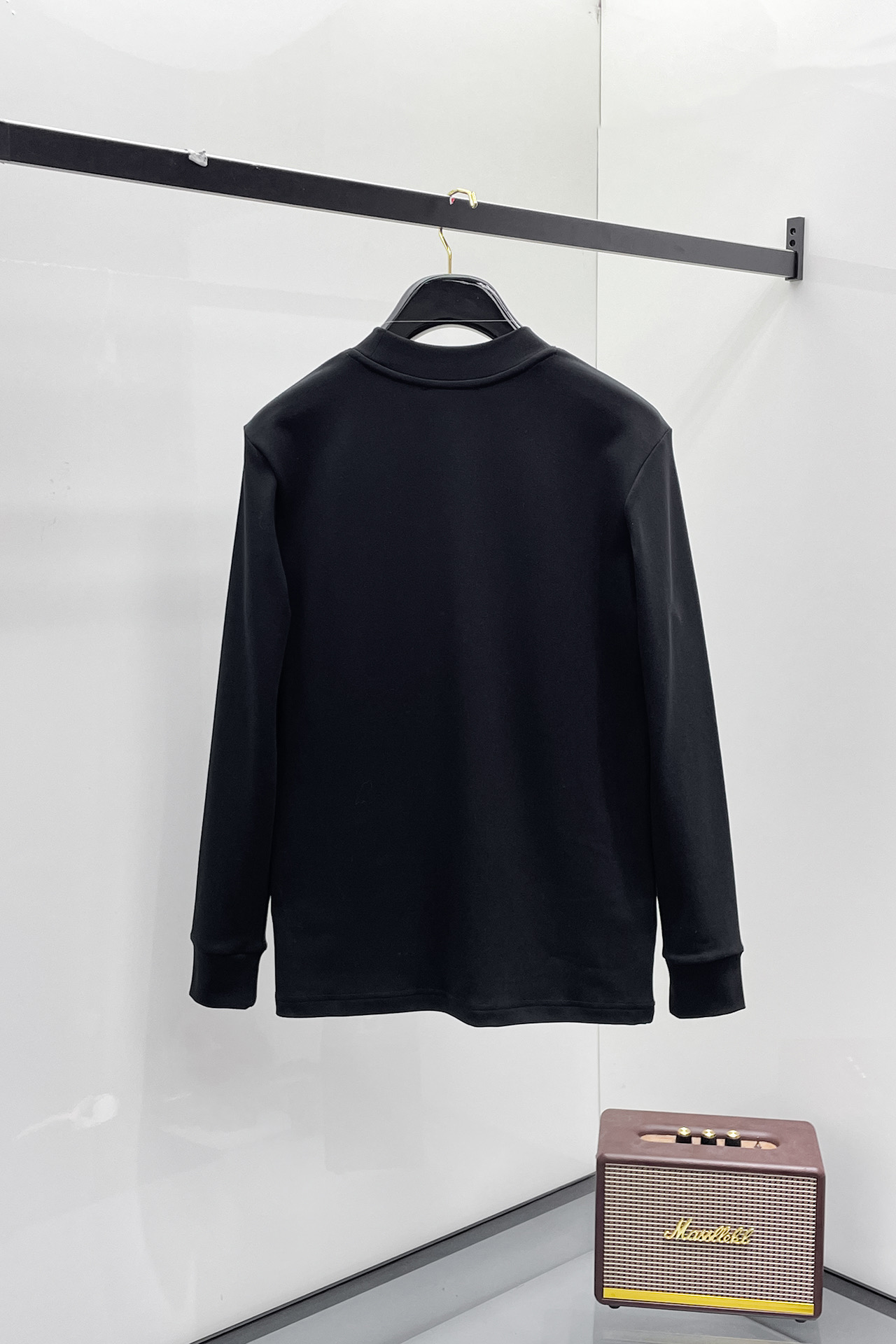 Prada 프라다 긴팔 티셔츠 의류