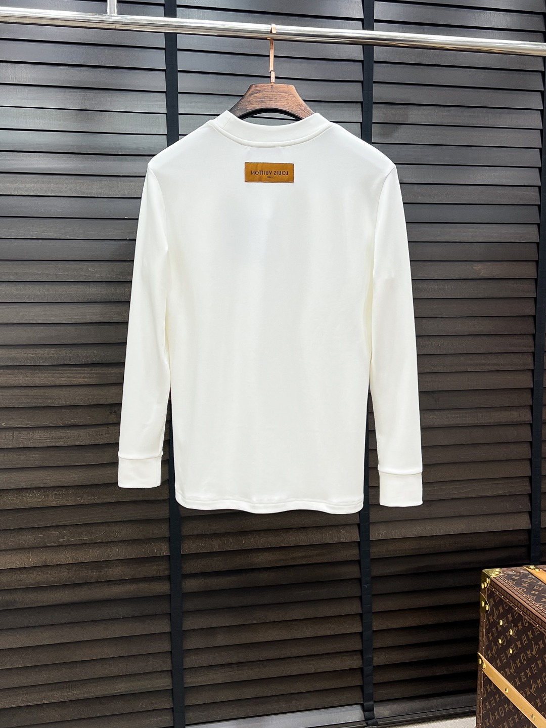 Louis Vuitton LV 루이비통 긴팔 티셔츠 의류