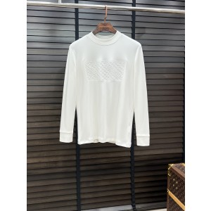 Louis Vuitton LV 루이비통 긴팔 티셔츠 의류