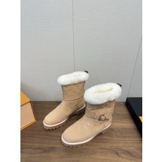 Louis Vuitton LV 루이비통 부츠 신발