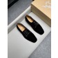 Christian Louboutin 크리스찬 루부탱 남성 정장 구두 신발