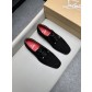 Christian Louboutin 크리스찬 루부탱 남성 정장 구두 신발
