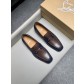 Christian Louboutin 크리스찬 루부탱 남성 정장 구두 신발