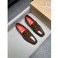 Christian Louboutin 크리스찬 루부탱 남성 정장 구두 신발