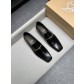 Christian Louboutin 크리스찬 루부탱 남성 정장 구두 신발