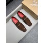 Christian Louboutin 크리스찬 루부탱 남성 정장 구두 신발