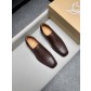 Christian Louboutin 크리스찬 루부탱 남성 정장 구두 신발
