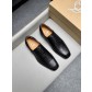 Christian Louboutin 크리스찬 루부탱 남성 정장 구두 신발