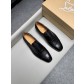 Christian Louboutin 크리스찬 루부탱 남성 정장 구두 신발