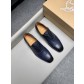 Christian Louboutin 크리스찬 루부탱 남성 정장 구두 신발