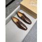 Christian Louboutin 크리스찬 루부탱 남성 정장 구두 신발