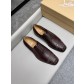 Christian Louboutin 크리스찬 루부탱 남성 정장 구두 신발