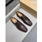 Christian Louboutin 크리스찬 루부탱 남성 정장 구두 신발
