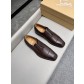Christian Louboutin 크리스찬 루부탱 남성 정장 구두 신발