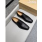 Christian Louboutin 크리스찬 루부탱 남성 정장 구두 신발
