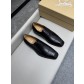 Christian Louboutin 크리스찬 루부탱 남성 정장 구두 신발