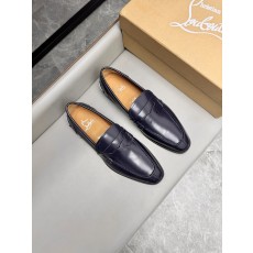 Christian Louboutin(CL) 크리스찬 루부탱 남성 구두 신발