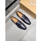 Christian Louboutin(CL) 크리스찬 루부탱 남성 구두 신발