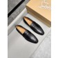 Christian Louboutin(CL) 크리스찬 루부탱 남성 구두 신발