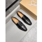 Christian Louboutin(CL) 크리스찬 루부탱 남성 구두 신발