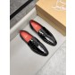 Christian Louboutin(CL) 크리스찬 루부탱 남성 구두 신발