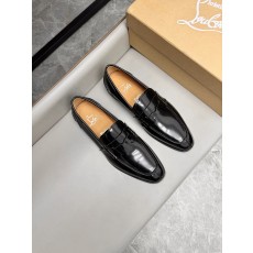 Christian Louboutin(CL) 크리스찬 루부탱 남성 구두 신발