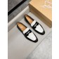 Christian Louboutin(CL) 크리스찬 루부탱 남성 구두 신발