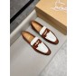 Christian Louboutin(CL) 크리스찬 루부탱 남성 구두 신발