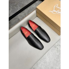 Christian Louboutin(CL) 크리스찬 루부탱 남성 구두 신발
