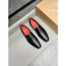Christian Louboutin(CL) 크리스찬 루부탱 남성 구두 신발