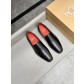 Christian Louboutin(CL) 크리스찬 루부탱 남성 구두 신발