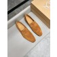 Christian Louboutin(CL) 크리스찬 루부탱 남성 구두 신발