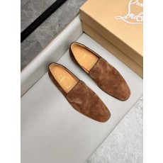 Christian Louboutin(CL) 크리스찬 루부탱 남성 구두 신발