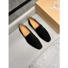 Christian Louboutin(CL) 크리스찬 루부탱 남성 구두 신발