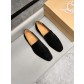 Christian Louboutin(CL) 크리스찬 루부탱 남성 구두 신발