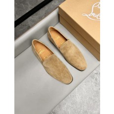 Christian Louboutin(CL) 크리스찬 루부탱 남성 구두 신발