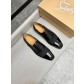 Christian Louboutin(CL) 크리스찬 루부탱 남성 구두 신발