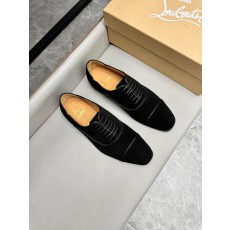 Christian Louboutin(CL) 크리스찬 루부탱 남성 구두 신발