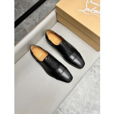 Christian Louboutin(CL) 크리스찬 루부탱 남성 구두 신발