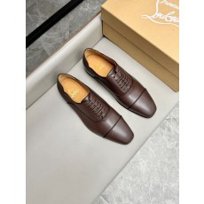 Christian Louboutin(CL) 크리스찬 루부탱 남성 구두 신발