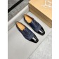 Christian Louboutin(CL) 크리스찬 루부탱 남성 구두 신발