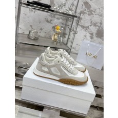 Dior Tech CD 디올 스니커즈 신발