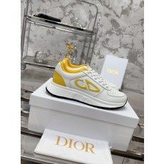 Dior Run’n’Dior CD 디올 커플 스니커즈 신발