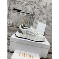 Dior Run’n’Dior CD 디올 커플 스니커즈 신발
